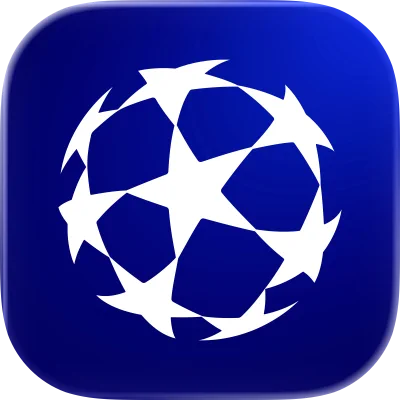 Champions League