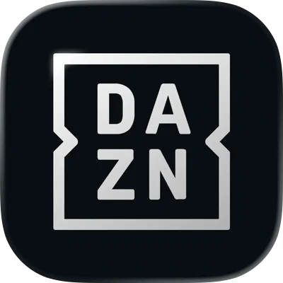 DAZN
