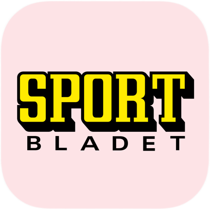 Sportbladet