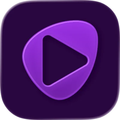 Telia Play