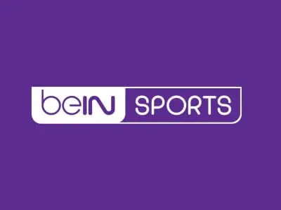 beinsportslogo