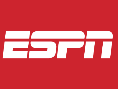 espnlogo