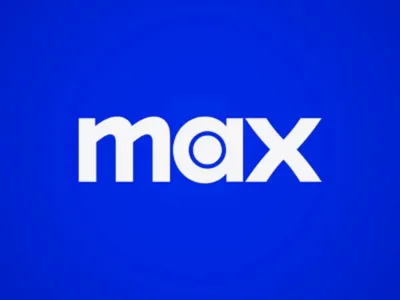 maxlogo