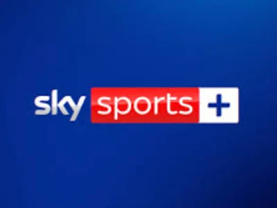 skysports-iptv-sverige
