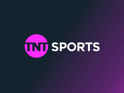tnt-sports-iptv-sverige