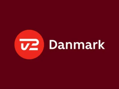 tv2danmarklogo