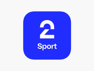 tv2sport-norge-iptv-sverige