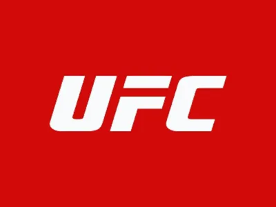 ufclogo