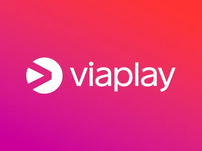 viaplay-iptv-sverige