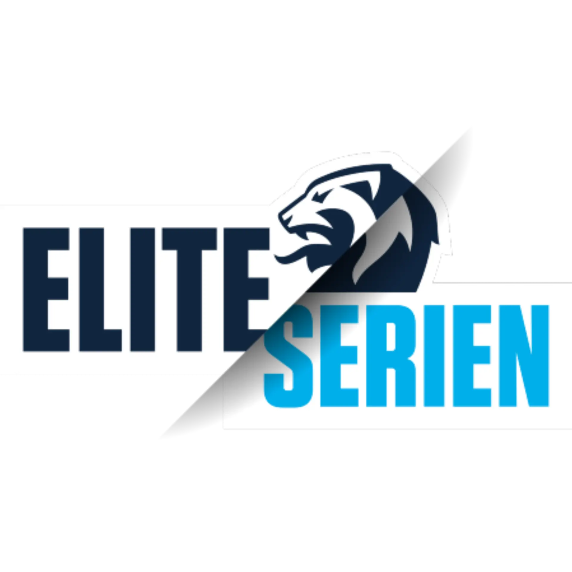 eliteserien-norge-logo