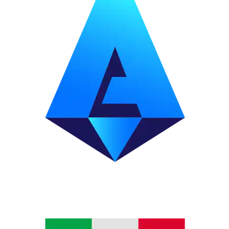 seriea-logo